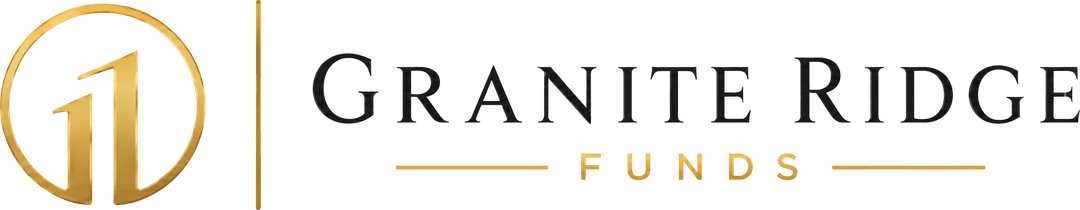 Granite Ridge Funds